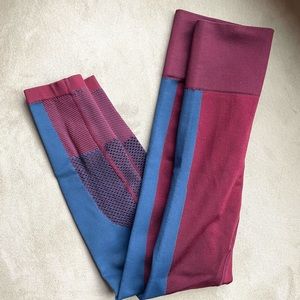 Joy Lab Seamless Leggings